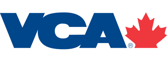 logo central victoria