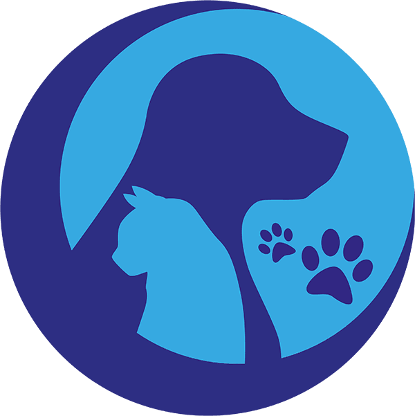 Dr. Oliver logo